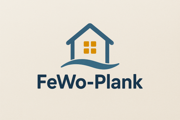 Ferienwohnung Plank